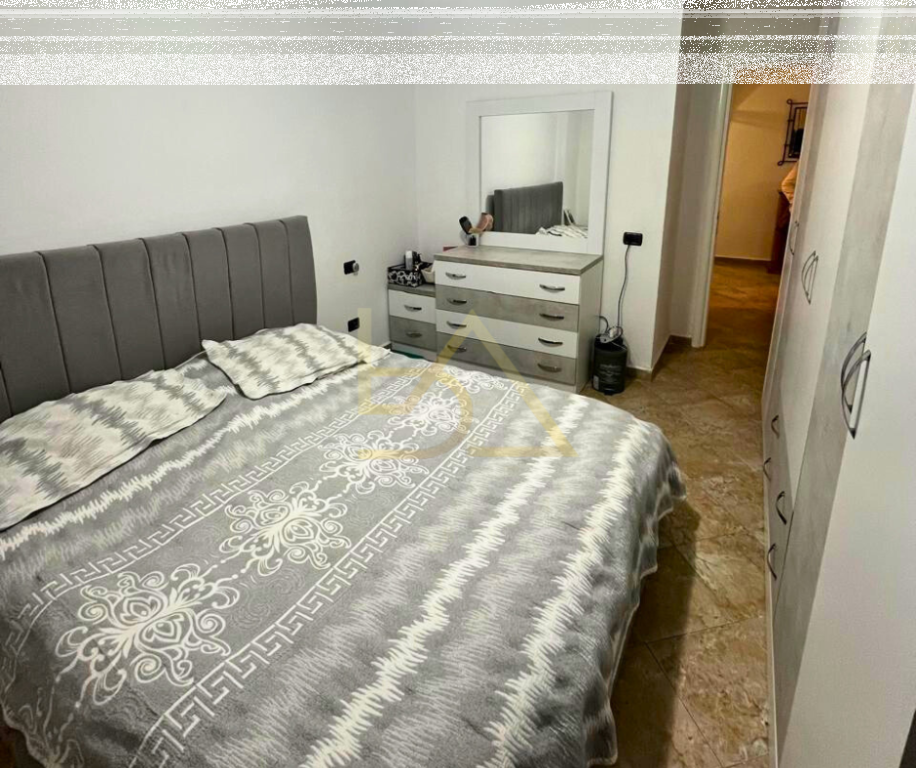 Appartamento in Vendita – Zona Spiaggia, Durrës