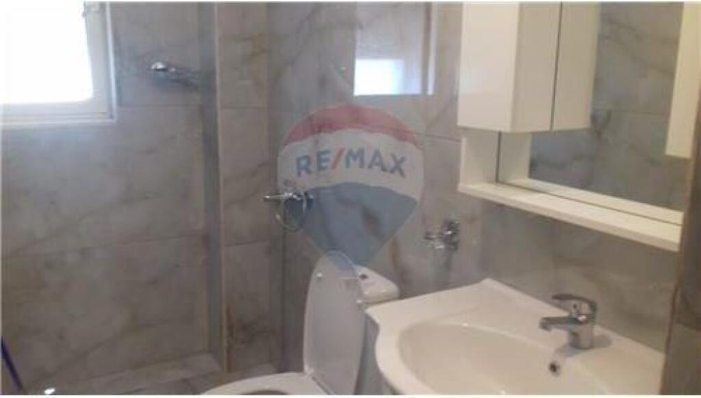 APARTMENT 2+1 FOR RENT IN ZOGU I ZI