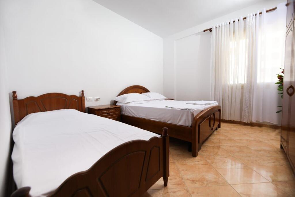 Apartment for Rent, in Vlora