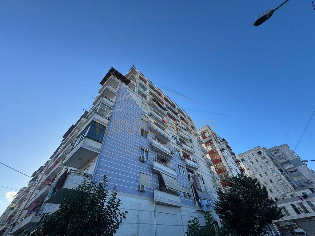 Business premises for rent, near Casa Italia, Tirana