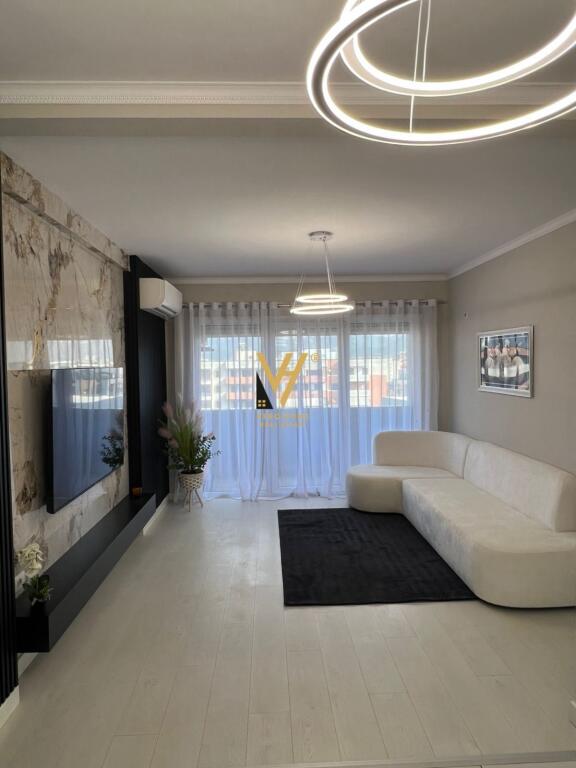 APPARTAMENTO 2+1+2 IN VENDITA A ASTIR 155.000 EURO
