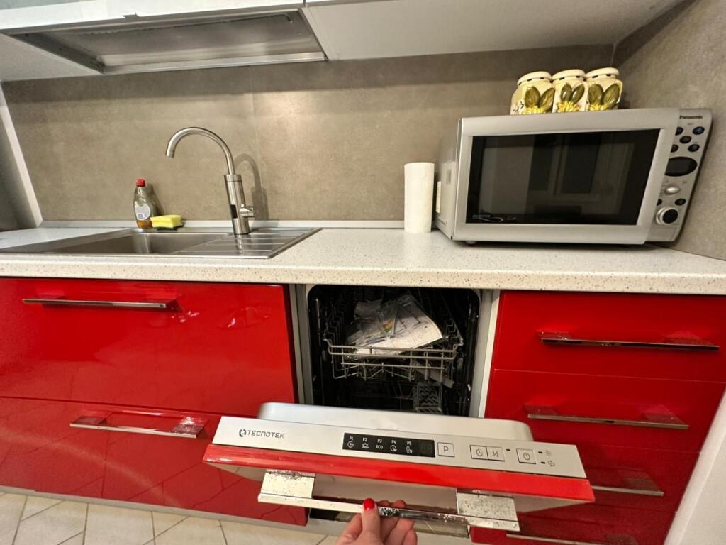 Apartament me qira afatgjate Vlore