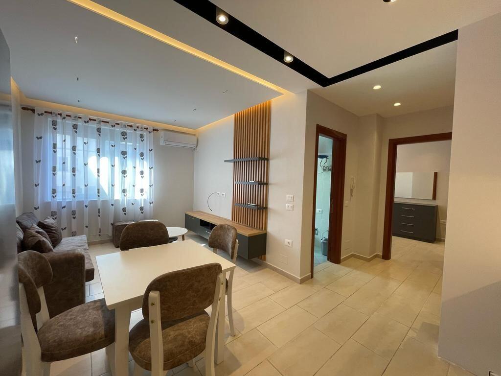 For sale, Apartment 1+1, Misto Mame.