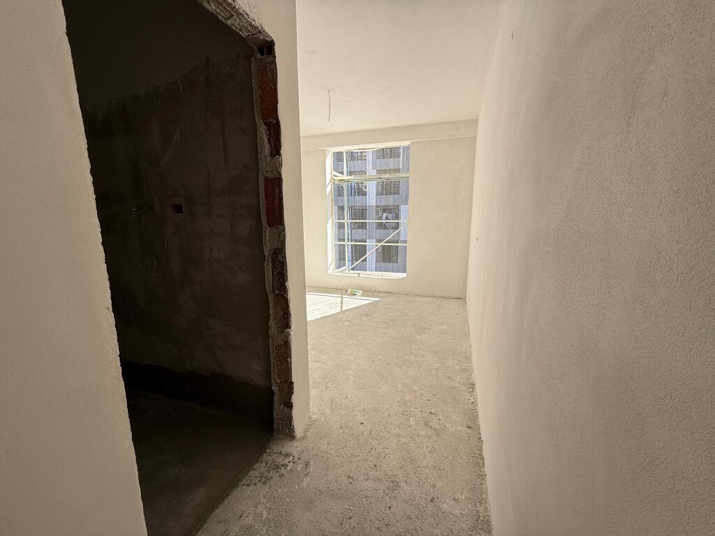 🏡Economic Apartment for Sale 3+1+2 | 📍Siri Kodra Street