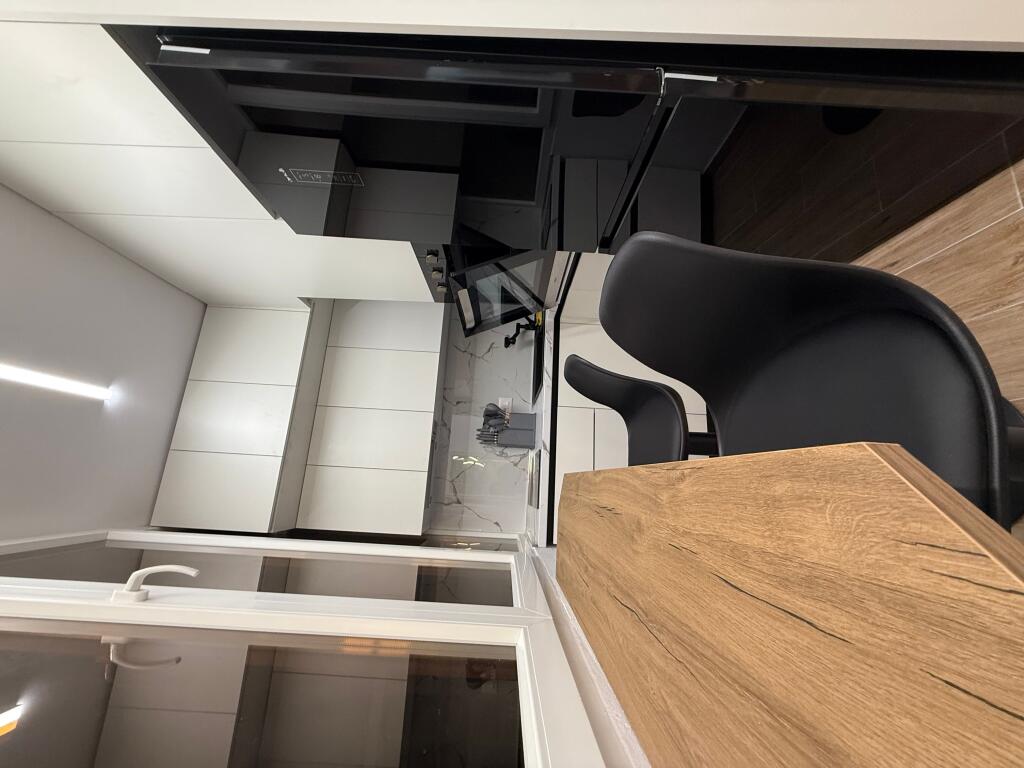 For rent 2+1 apartment in Astir, Rrethi