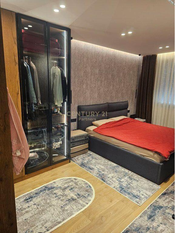 Apartment 2+1+2 for Rent – Astir (near Bar Bohem) 700 € /Month