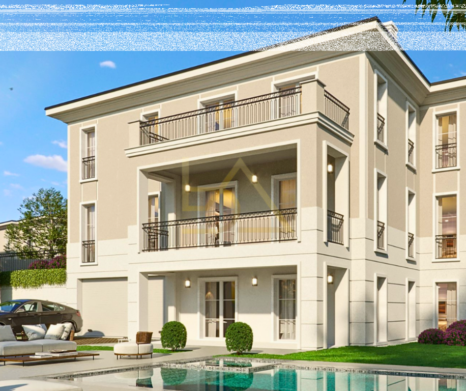 Rolling Hills Liqeni – Farkë, Tiranë