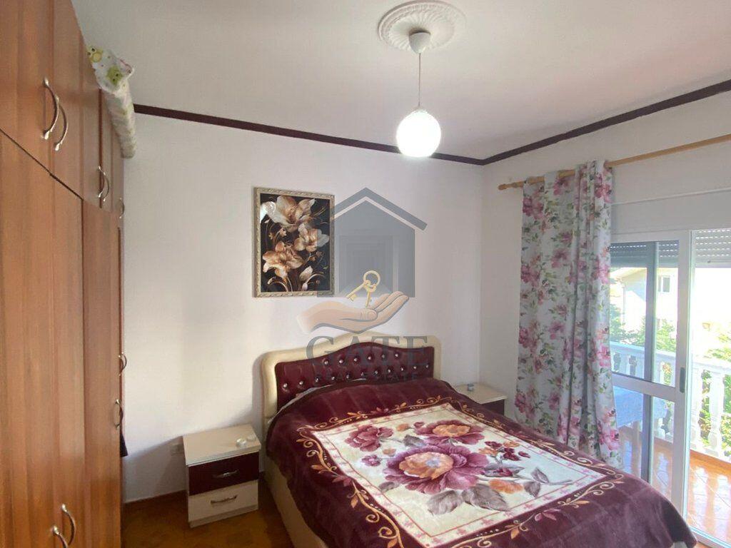 Appartamento 2+1 in affitto a Plazh, Iliria