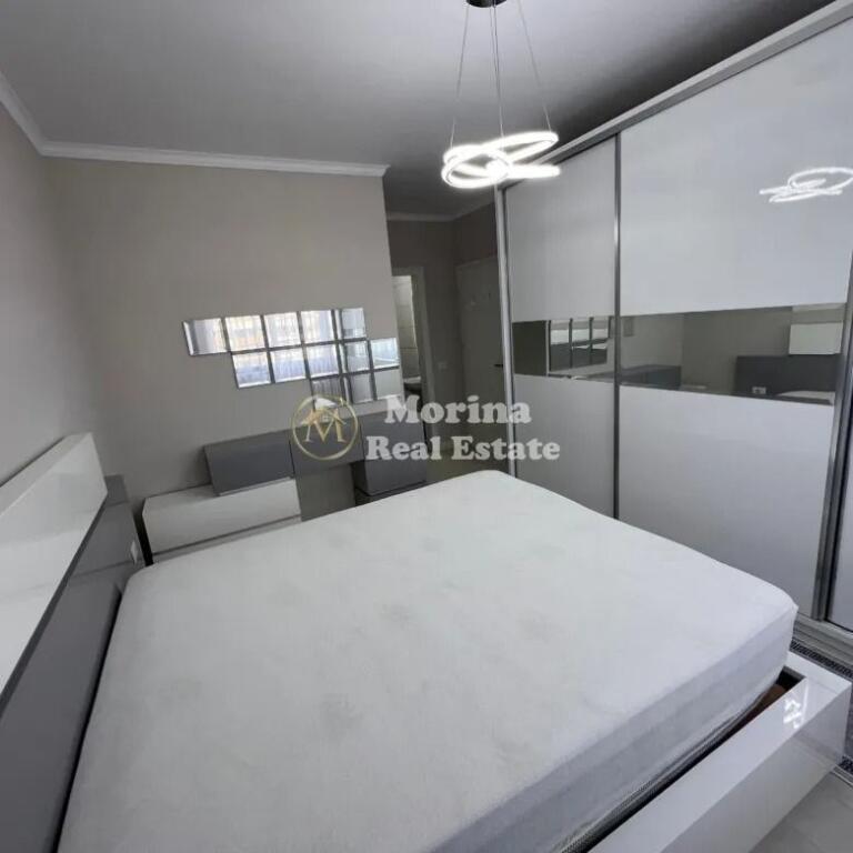 For sale, Apartment 2+1+2 in Astir price 155,000