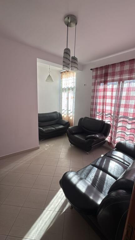 Apartment 2+1+Balcony for rent on Kasem Shima street!