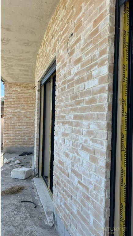 SHESIM DUPLEX ME PAMJE TE LIQENIT TE FARKES TEK RESIDENCA SWAN LAKE ! 360,000 €