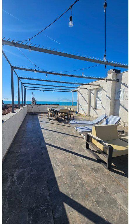 Apartment 2+1, Shkembi i Kavajes, Durres