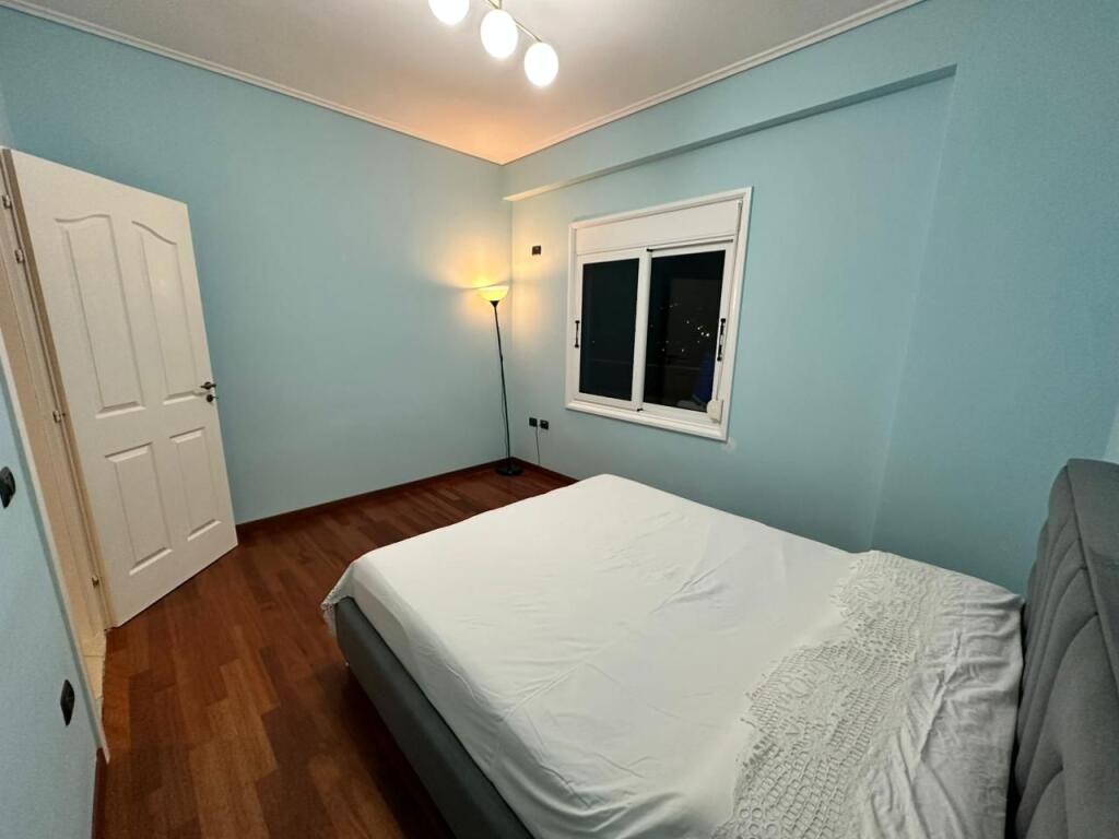 Apartament me qira afatgjate Vlore