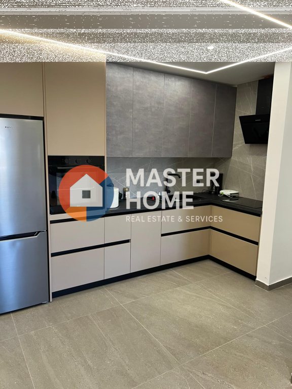 🌿 Apartament modern 1+1 me qira pranë Bolv Oil, Vlorë 🏙️