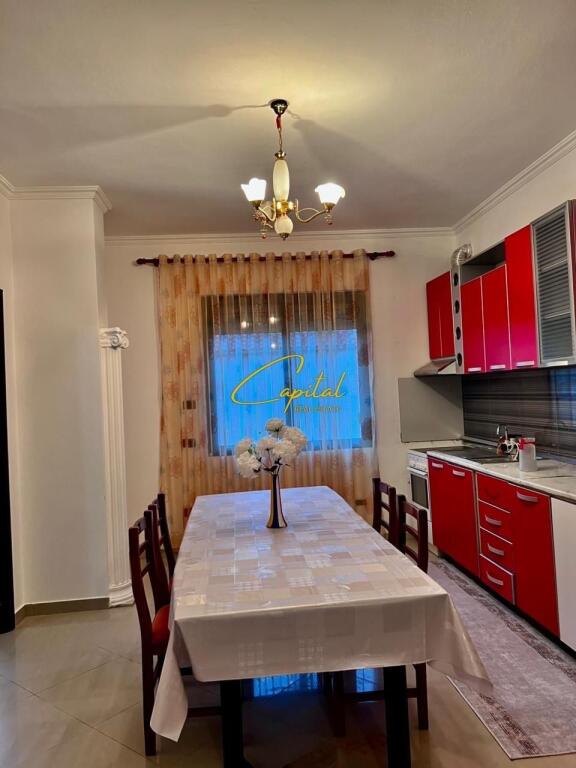 APPARTAMENTO IN AFFITTO 2+1 SELITE 50.000 LEKE