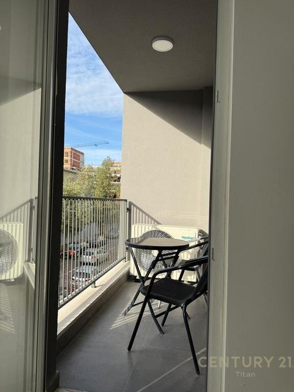 FOR RENT 2+1 APARTMENT AT UNIVERS CITY!