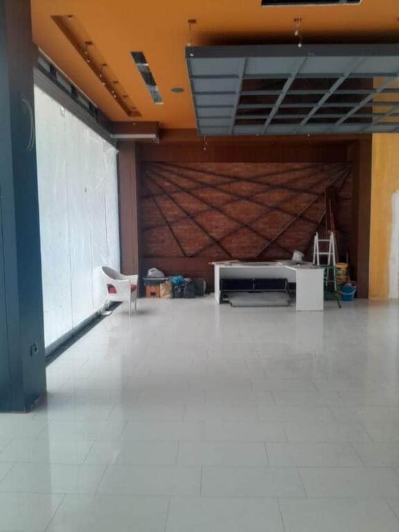 Locale in affitto a Astir (ID BL2114) Tirana