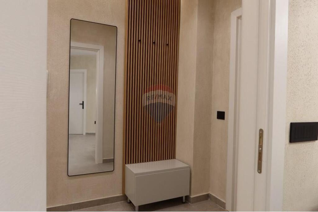 Apartment 1+1 for sale on Bogdaneve Street