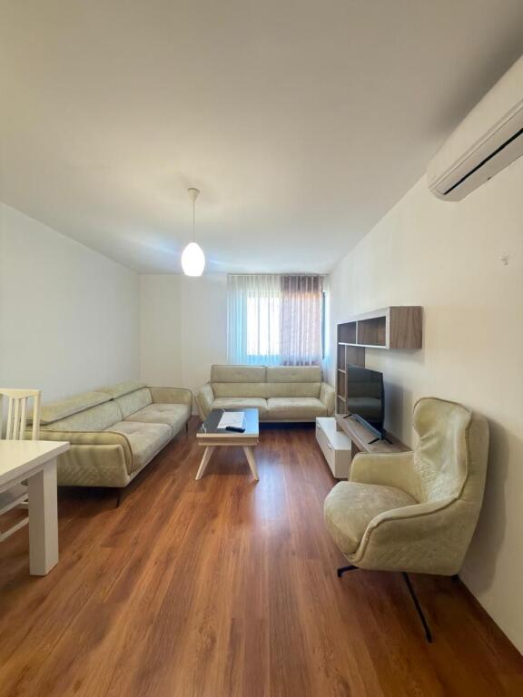 For rent 2+1+1 ASTIR TE EGLO 60,000 lek