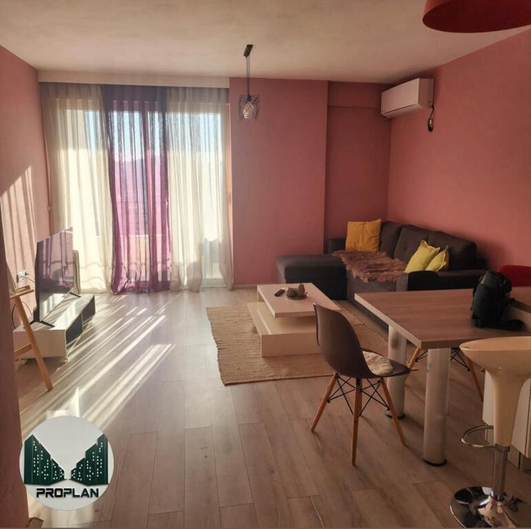 2+1 APARTMENT FOR RENT NEAR HYGEIA HOSPITAL