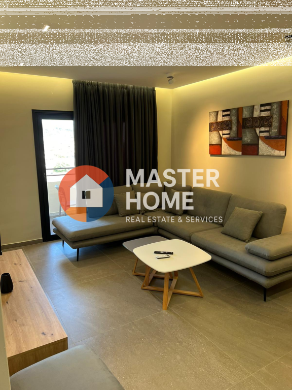 🌿 Apartament modern 1+1 me qira pranë Bolv Oil, Vlorë 🏙️