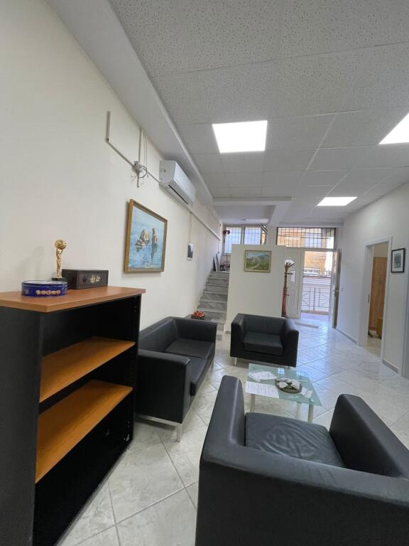 Apartment For Rent, At MOozaiku