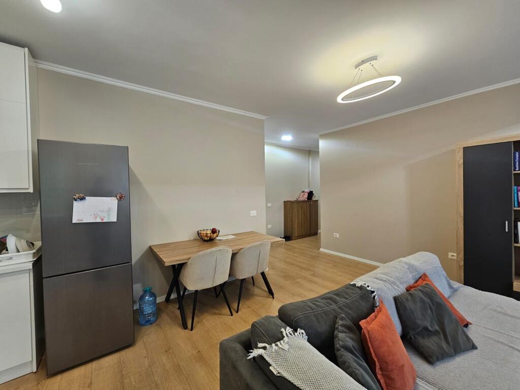 Appartamento 2+1+2 in vendita vicino al Giardino Botanico vicino alla Moschea!