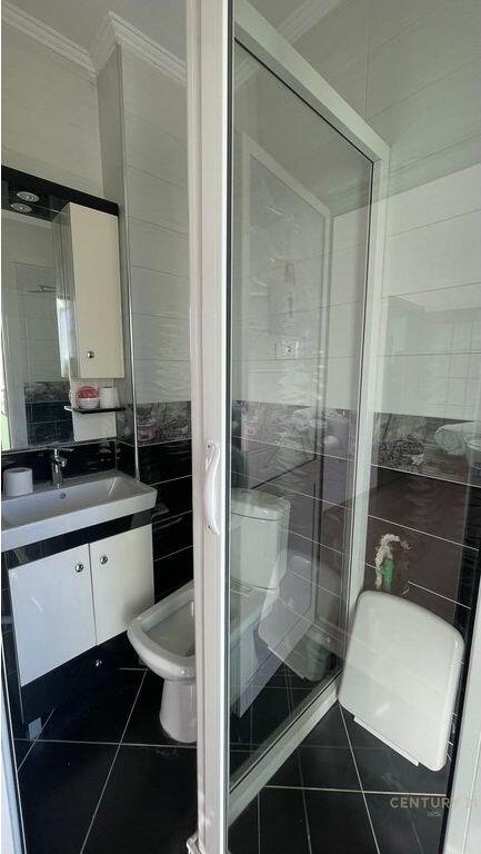 Jepet me qira ambient per zyra prane Sheshi Wilsonit!