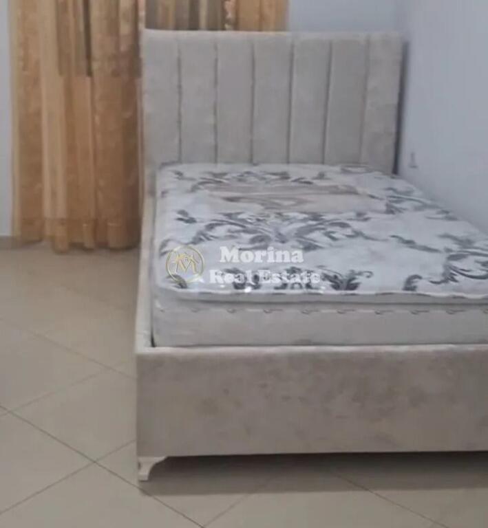 Affitto Appartamento 2+1 “Ardeno” 400 Euro/Mese