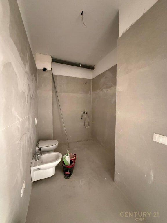 SHESIM APARTAMENT 1+1 TEK LIQENI I THATE