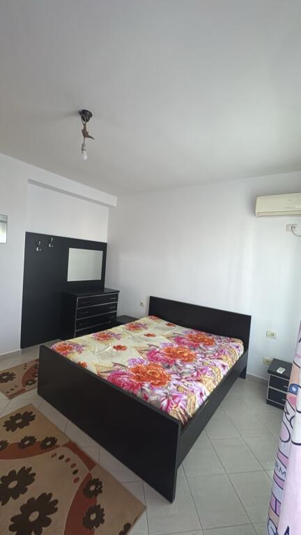 Apartment 2+1+Balcony for rent on Kasem Shima street!