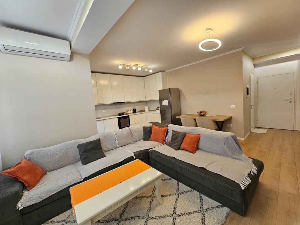 Appartamento 2+1+2 in vendita vicino al Giardino Botanico vicino alla Moschea!