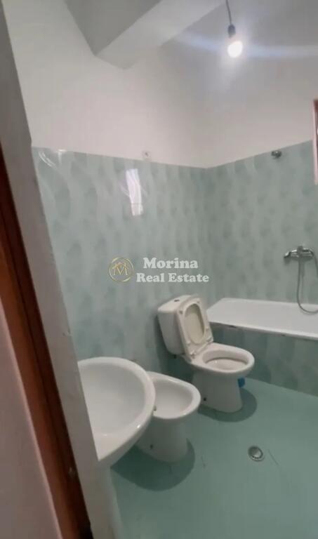 Rent, Private entrance 2+1+2, Rent 300 Euro/Month