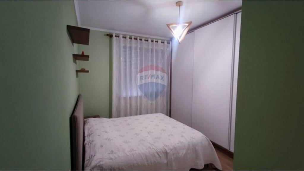 Jepet me qera apartament 2+1+2 +Post parkimi Don Bosko