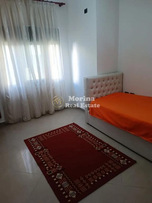 Qera, Apartament 2+1, Universiteti Barleti Selite, 500 euro/muaj