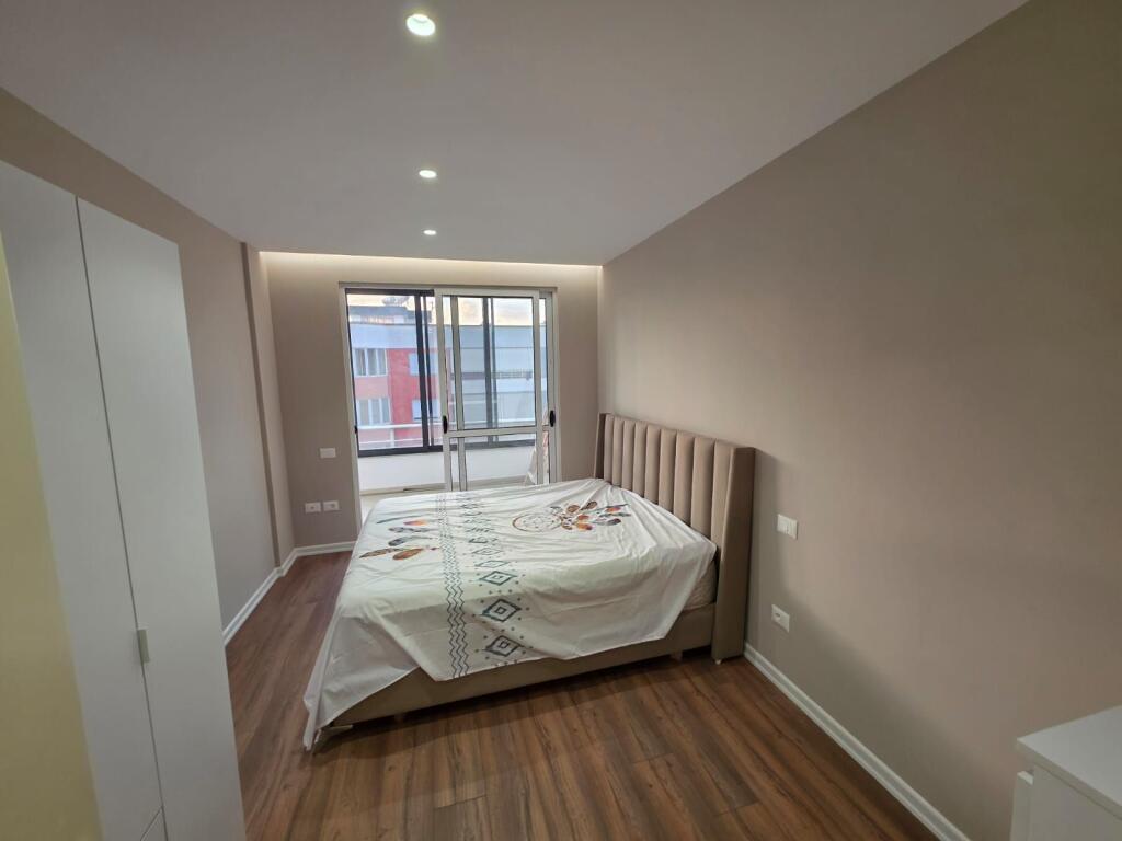 Astir Apartment 2+1 for Sale