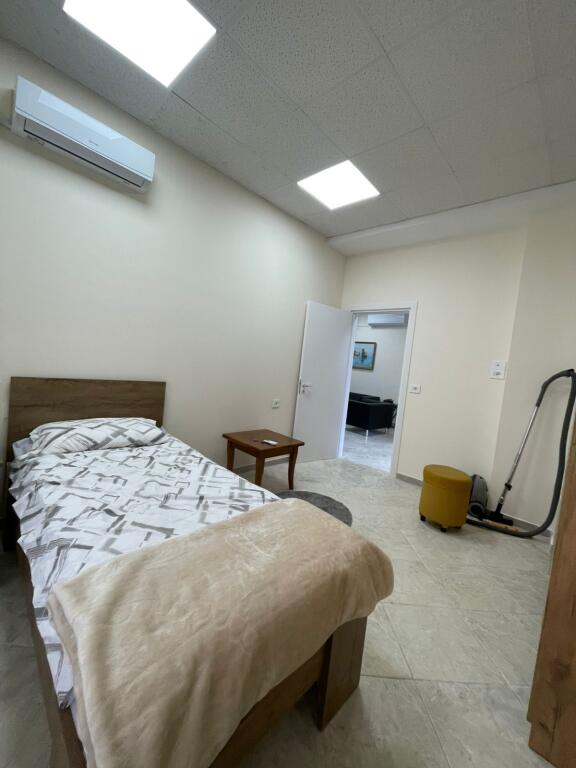 Apartment For Rent, At MOozaiku