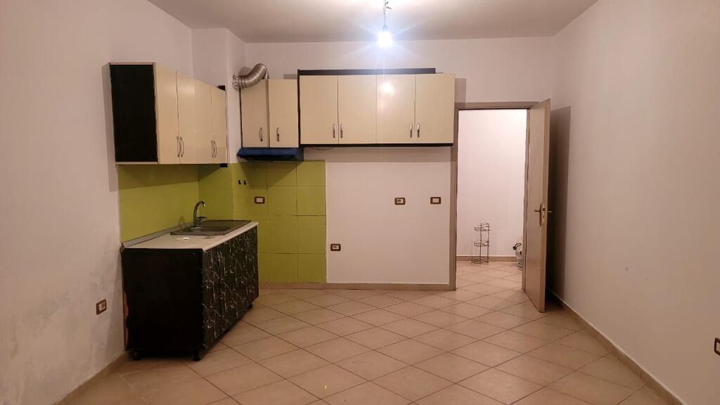 🏠 Apartment for Rent – Astir