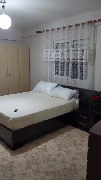 APARTMENT FOR RENT 2+1