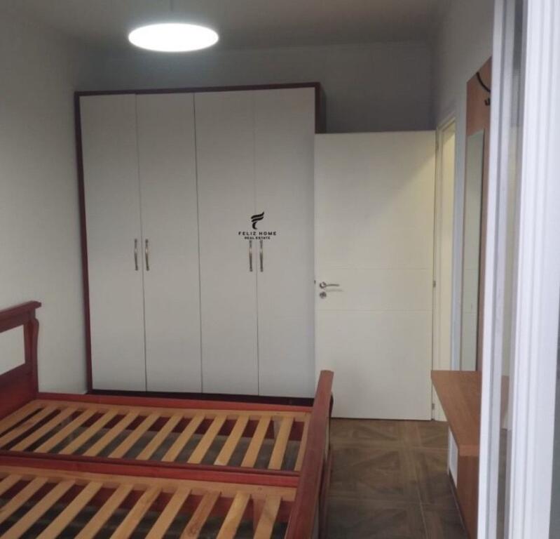 APARTMENT FOR RENT 1+1 5 MAY 45,000 LEKE