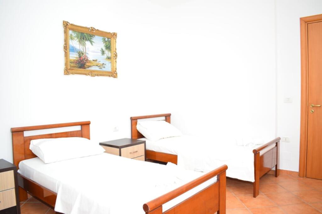 Apartment for Rent, in Vlore