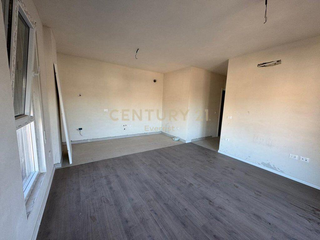 DON BOSKO, SELLING APARTMENT 2+1+2 197,000 €