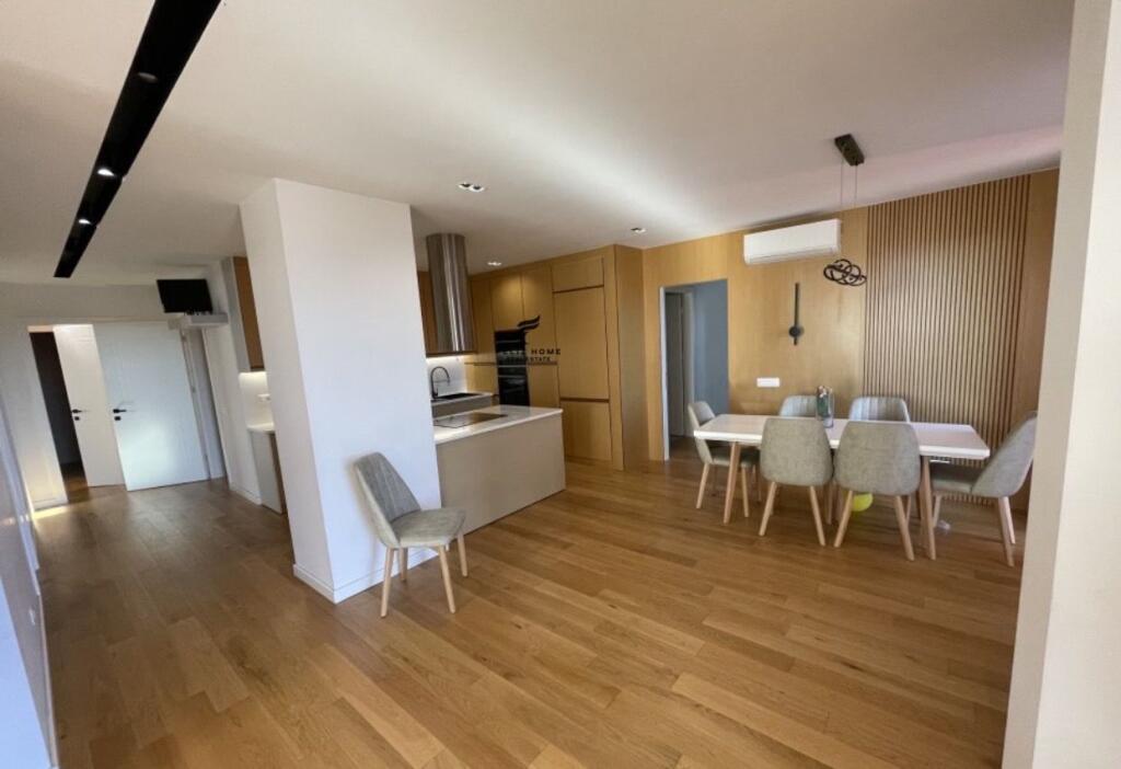 APARTMENT FOR RENT 3+1 ASTIR 12,0000 LEKE