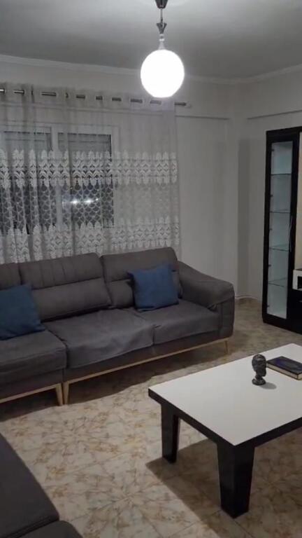 APARTMENT FOR RENT 2+1