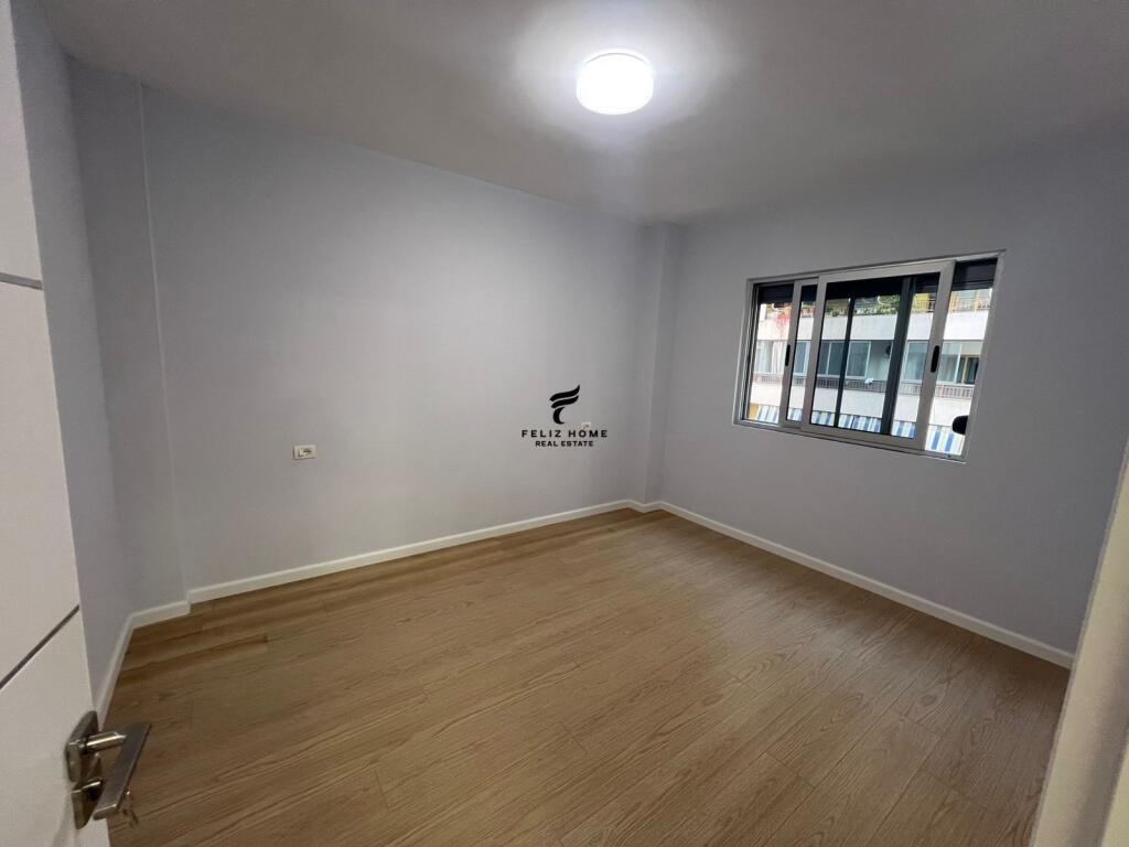 VENDESI APPARTAMENTO 2+1 ASTIR 135.000 EURO