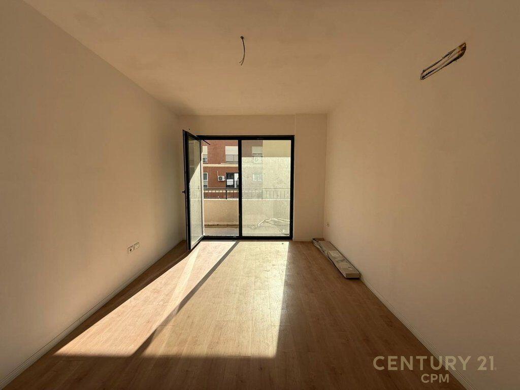 SHESIM APARTAMENT 1+1 TEK LIQENI I THATE