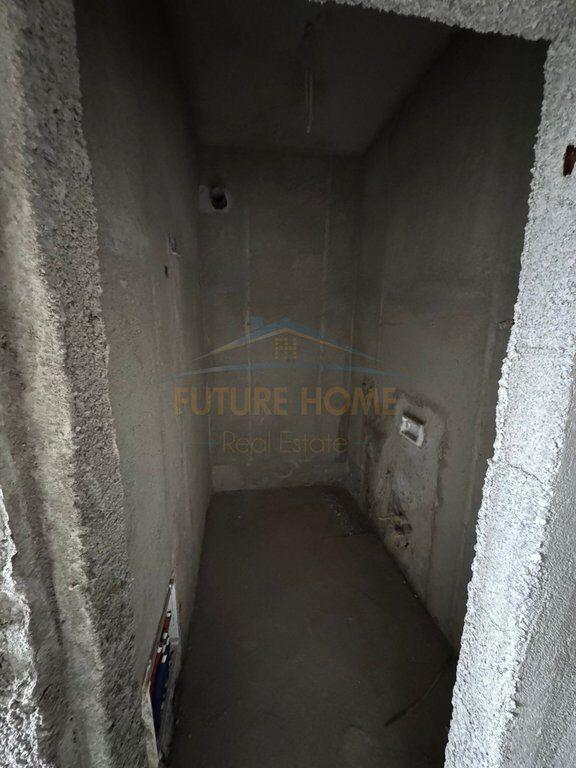 Shitet, Apartament 1+1, Fusha e Aviacionit, Tiranë