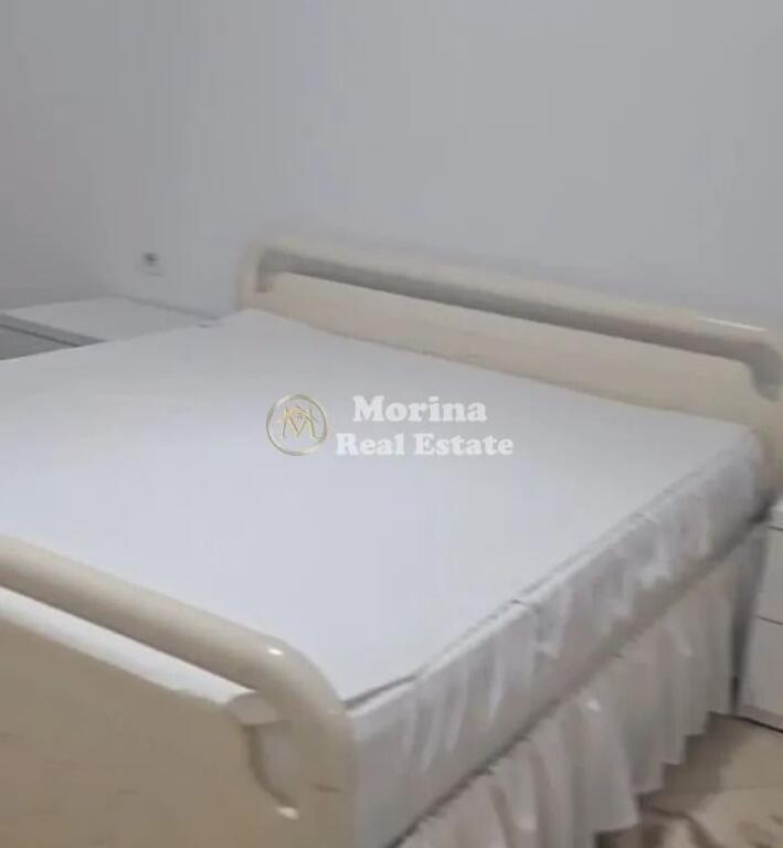 Affitto Appartamento 2+1 “Ardeno” 400 Euro/Mese