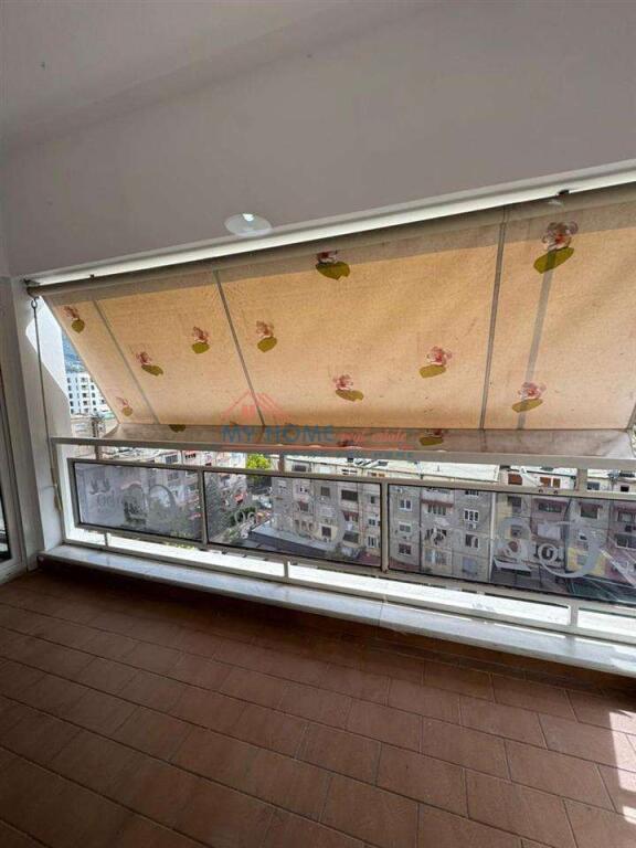 Apartament 2+1 ne Shitje ne Porcelan Tirane