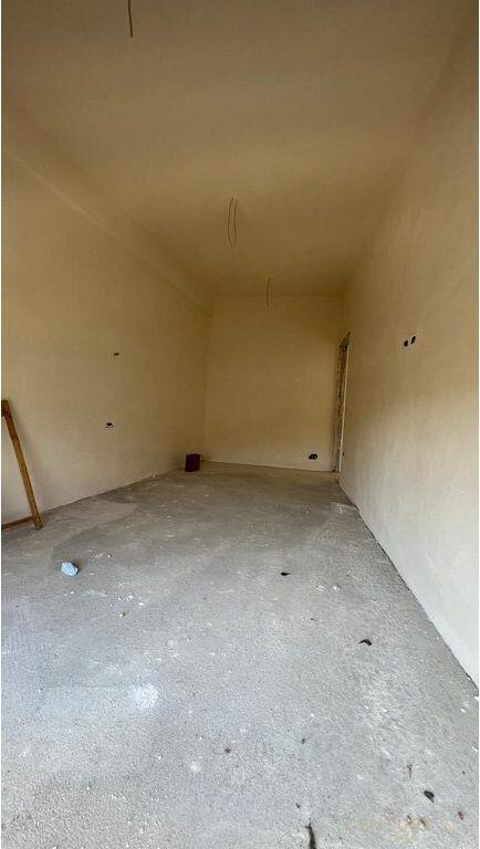 Shitet Duplex – Swan Lake Residence, Liqeni i Farkës